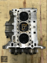 FORD FOCUS 12-17 1.0 BENZİNLİ ECOBOOST MOTOR ÜST SİLİNDİR KAPAK