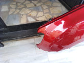 Oto Çıkma Parça / Ford / Ranger / Kaporta & Karoser / Sol Ön Çamurluk / Çıkma Parça 