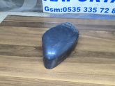 FORD FOCUS 212835355 SOL AYNA KAPAĞI ORJINAL