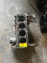Oto Çıkma Parça / Opel / Astra / Motor / Blok / Çıkma Parça 