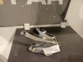 BMW G30 MOTOR KULAĞI SAĞ 2016 2023 22116861564-03 SO