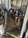 Oto Çıkma Parça / Opel / Vectra / Şanzıman / Şanzıman Komple / Çıkma Parça 