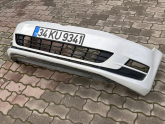Oto Çıkma Parça / Volkswagen / Golf / Tampon / Ön Tampon / Çıkma Parça 