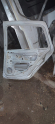 821004545R Renault Clio Symbol Thalia Sağ Arka Kapı (09-12)