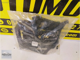 Oto Çıkma Parça / Renault / Megane / Koltuk & Döşeme / İç Trim / Sıfır Parça 