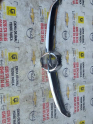 Oto Çıkma Parça / Opel / Astra / Tampon / Izgara Çıtası / Çıkma Parça 