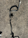 RENAULT MEGAN 2 VİRAJ DEMİRİ