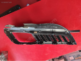 Oto Çıkma Parça / Nissan / Micra / Tampon / Sis Farı Çerçevesi / Sıfır Parça 