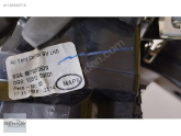 Oto Çıkma Parça / Renault / R 5 / Göğüslük & Torpido / Havalandırma Izgaraları / Çıkma Parça 
