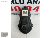 Oto Çıkma Parça / Toyota / Corolla / Fren / El Freni Motoru / Çıkma Parça 