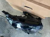Oto Çıkma Parça / Ford / Tourneo Courier / Far & Stop / Sağ Ön Far / Çıkma Parça 