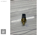 Oto Çıkma Parça / Volkswagen / Bora / Fan / Hararet Müşiri / Çıkma Parça 
