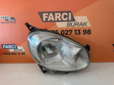 MİCRA SAĞ FAR ORJİNAL
