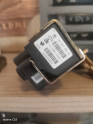 Oto Çıkma Parça / Audi / TT / Elektrik / Esp Sensörü / Çıkma Parça 