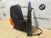 Oto Çıkma Parça / Ford / Transit / Ayna / Sağ Dış Ayna / Çıkma Parça 