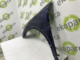 Oto Çıkma Parça / Audi / Q3 / Kaporta & Karoser / Sol Ön Çamurluk / Çıkma Parça 