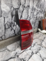 Oto Çıkma Parça / Bmw / X5 / Far & Stop / Sağ Arka Stop / Çıkma Parça 