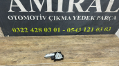 Oto Çıkma Parça / Volvo / XC90 / Oto Cam / Cam Motoru / Çıkma Parça 