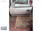 Oto Çıkma Parça / Opel / Astra / Ayna / Sol Dış Ayna / Çıkma Parça 