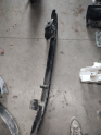 Oto Çıkma Parça / Volkswagen / Golf / Tampon / Tampon Demiri / Çıkma Parça 