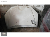 Peugeot 206 2006 model ön kaput orjinal çıkma