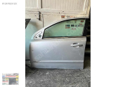 Oto Çıkma Parça / Opel / Astra / Kaporta & Karoser / Sağ Ön Kapı / Çıkma Parça 
