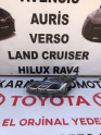 Oto Çıkma Parça / Toyota / Corolla / Far & Stop / Sağ Ön Far / Çıkma Parça 