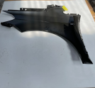 Oto Çıkma Parça / Volkswagen / Caddy / Kaporta & Karoser / Sağ Ön Çamurluk / Sıfır Parça 