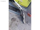 Oto Çıkma Parça / Opel / Combo / Tampon / Ön Tampon / Çıkma Parça 