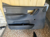 Oto Çıkma Parça / Citroen / Berlingo / Koltuk & Döşeme / Kapı Döşemesi / Çıkma Parça 