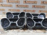 Oto Çıkma Parça / Ford / Focus / Elektrik / Kilometre Saati / Çıkma Parça 