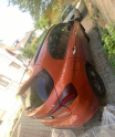 Oto Çıkma Parça / Fiat / Egea / Kaporta & Karoser / Sağ Ön Kapı / Çıkma Parça 