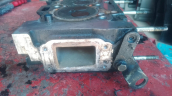 Oto Çıkma Parça / Peugeot / Bipper / Motor / Silindir Kapağı / Çıkma Parça 