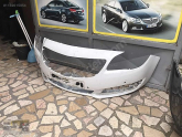 Oto Çıkma Parça / Opel / Insignia / Tampon / Arka Tampon / Çıkma Parça 