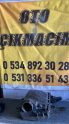 Oto Çıkma Parça / Mercedes / Sprinter / Filtre / Hava Filtresi Kazanı / Çıkma Parça 