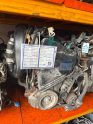 Oto Çıkma Parça / Dacia / Sandero / Motor / Motor (komple) / Çıkma Parça 