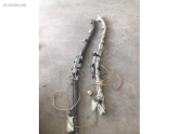 Oto Çıkma Parça / Ford / Focus / Airbag / Tavan Airbag / Çıkma Parça 