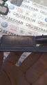 Oto Çıkma Parça / Volkswagen / Polo / Elektrik / Tavan Lambası / Çıkma Parça 