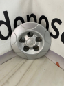 Fiat Doblo 3-4 Jant Kapağı 5 bijon 15-16 inç