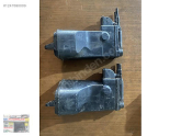 OPEL ASTRA H KANİSTER ORİJİNAL