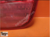Oto Çıkma Parça / Nissan / Micra / Elektrik / Şarj Dinamosu / Çıkma Parça 
