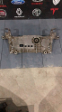 3C0199313AR VW PASSAT TİGUAN AUDİ Q3 TRAVERS