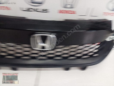 Oto Çıkma Parça / Honda / City / Kaporta & Karoser / Panjur / Çıkma Parça 