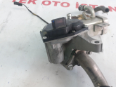 Oto Çıkma Parça / Mercedes / C Serisi / Oto Cam / Cam Modülü / Çıkma Parça 