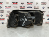 Oto Çıkma Parça / Mazda / 3 / Far & Stop / Sinyal Lambası / Çıkma Parça 