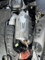 Oto Çıkma Parça / Opel / Crossland X / Motor / Motor (komple) / Çıkma Parça 