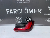 BMW  3 SERİSİ G20 SAĞ DIŞ STOP ORJİNAL HATASIZ