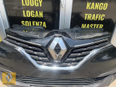 Oto Çıkma Parça / Renault / Kadjar / Tampon / Tampon Reflektör / Çıkma Parça 