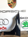 OPEL INSİGNİA B KASA ÇIKMA SOL ÖN ÇAMURLUK