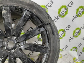 Oto Çıkma Parça / Land Rover / Range Rover / Jant & Lastik / Çelik Jant / Çıkma Parça 